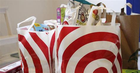 350 Sacramento On Linkedin Editorial Yes California Must Ban Plastic