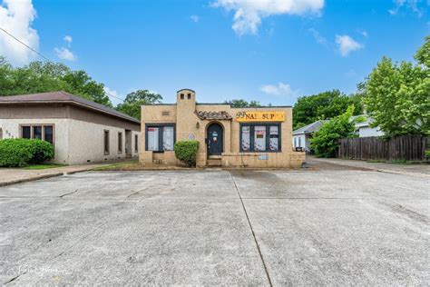 3516 Youree Dr Shreveport La 71105 Mls 20316873 Coldwell Banker 3516 Youree Dr Shreveport La 71105 Mls 20316873 Coldwell Banker