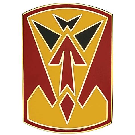 35Th Air Defense Artillery Brigade Merchandise Apparel Amp Gifts 35Th Air Defense Artillery Brigade Merchandise Apparel Amp Gifts