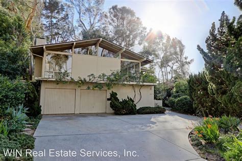 3609 Palos Verdes Dr N Palos Verdes Estates Ca 90274 Pv25226929