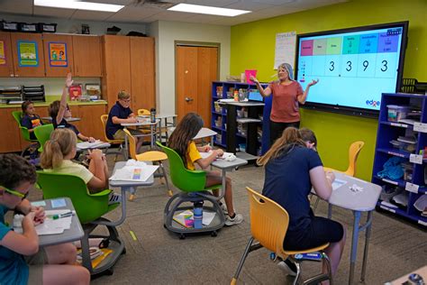 3611 Best Images About Middle High School Special Education Classroom