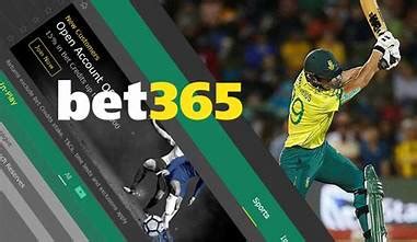 365 Bet Cricket Online Sportsbetting And Live Casino 365 Bet Cricket Online Sportsbetting And Live Casino