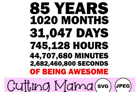 36525 Days Filmfreeway