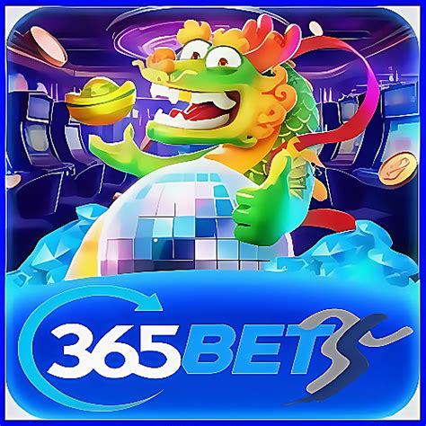 365Bet Baixe O App Para Jogar Jogos Ao Vivo No Cassino Online 365Bet Baixe O App Para Jogar Jogos Ao Vivo No Cassino Online