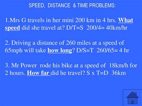 36km to miles conversion