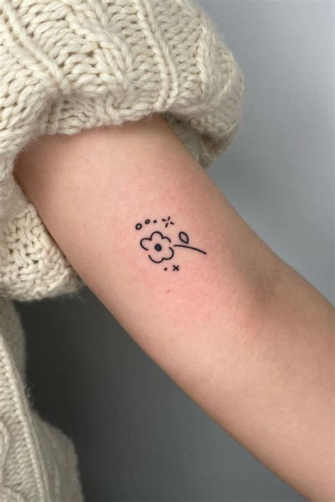 37 Best Cool Small Tattoo Ideas 37 Best Cool Small Tattoo Ideas