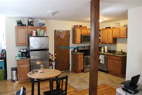 37 Davis Sq Unit 9 Somerville Ma 02144 Apartments In Somerville Ma