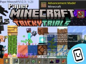 37 Handpicked Scratch Minecraft Scratch Games