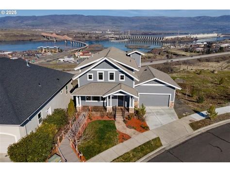 371 Summit Ridge Dr The Dalles Or 97058 Mls 382718019 46 Photos 371 Summit Ridge Dr The Dalles Or 97058 Mls 382718019 46 Photos
