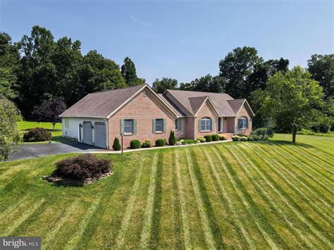 375 Theodore Rd Port Deposit Md 21904 See Est Value Schools Amp More