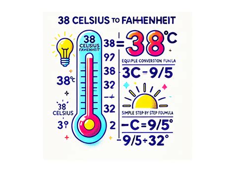 38 9 Fahrenheit To Celsius Immuno Oncology 38 9 Fahrenheit To Celsius Immuno Oncology