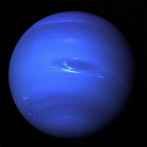 38 Neptune Planet Images Picryl Public Domain Media Search Engine Public Domain Search