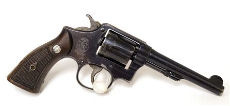 38 Special Wikipedia