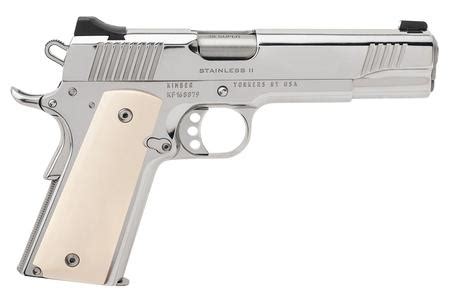38 Super Colt 1911 Pistols Sportsman Amp 39 S Outdoor Superstore