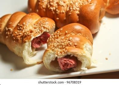 384 Brioche Sausage Images Stock Photos Amp Vectors Shutterstock 384 Brioche Sausage Images Stock Photos Amp Vectors Shutterstock