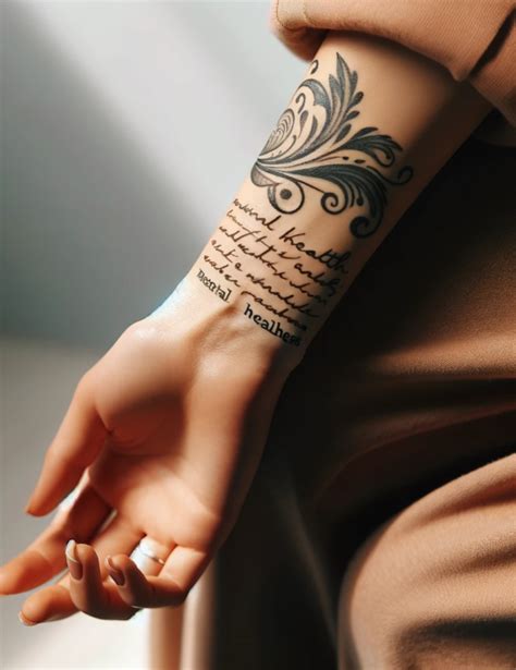 39 Forearm Tattoos The Hottest Trends Of The Year 39 Forearm Tattoos The Hottest Trends Of The Year
