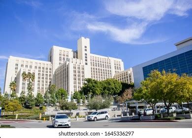 39 Los Angeles County Usc Medical Center Royalty Free Images Stock 39 Los Angeles County Usc Medical Center Royalty Free Images Stock