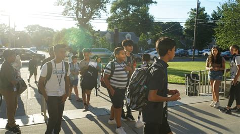 393 Valley Stream Ny Stock Photos High Res Pictures And Images Getty Images