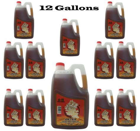 3L to Gallons Converter