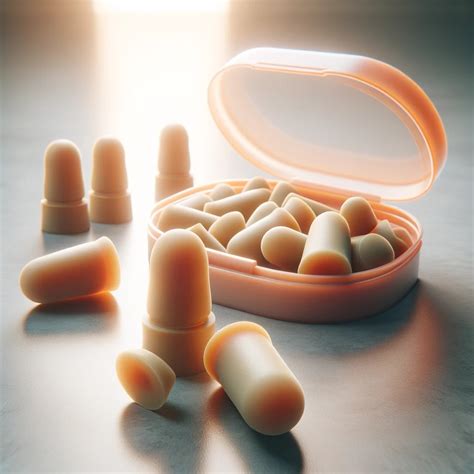 3M Earplug Lawsuit Settlements Olinde Law Firm 3M Earplug Lawsuit Settlements Olinde Law Firm