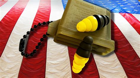 3M Settled Their Combat Earplug Lawsuit For 6 Billion Task Amp Purpose 3M Settled Their Combat Earplug Lawsuit For 6 Billion Task Amp Purpose