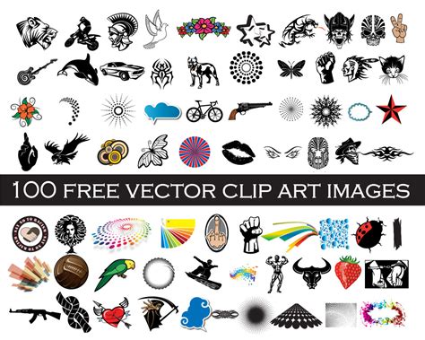 4 100 Explore Word Stock Illustrations Royalty Free Vector Graphics 4 100 Explore Word Stock Illustrations Royalty Free Vector Graphics