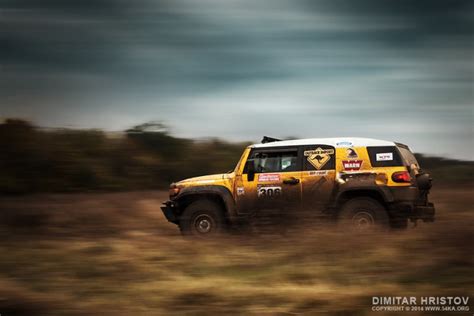 4 4 Offroad Adventure 54Ka Photo Blog