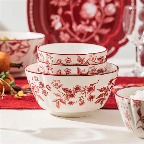 4 5 Inch Small Soup Bowls In Bulk Porcelain Serving Bowls