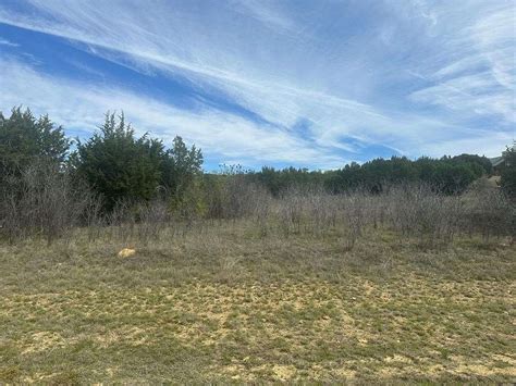 4 8 Acres Of Land For Sale In Haslet Texas Landsearch