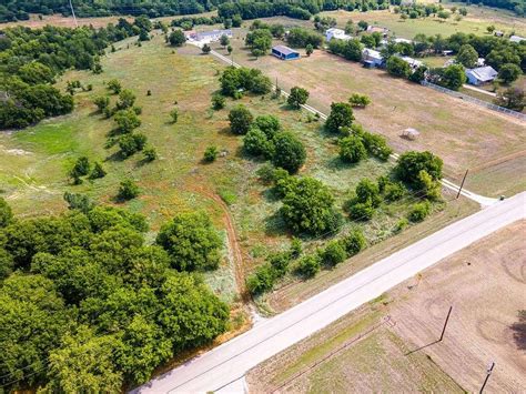 4 85 Acres Of Land For Sale In Haslet Texas Landsearch