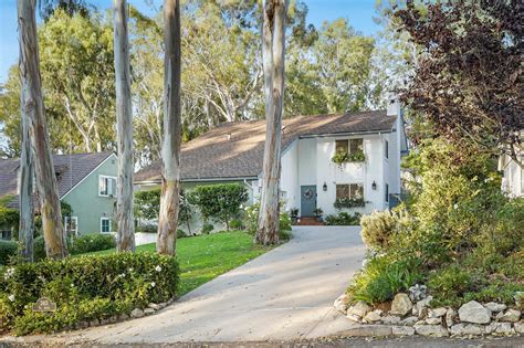 4 Bed 4 Bath House For Rent Palos Verdes Estates Ca 90274 310 561 8883