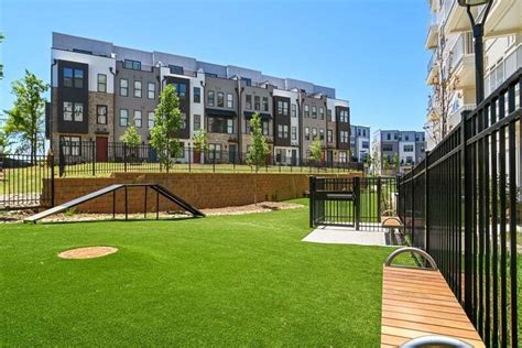 4 Day Pmp Training Bootcamp In Charlotte Nc 307 W Tremont Ave 4 Day Pmp Training Bootcamp In Charlotte Nc 307 W Tremont Ave