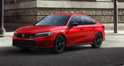 4 Door Sports Cars Best Sports Sedans Carfax