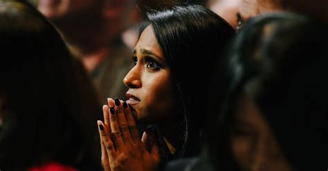 4 Good Reasons Democrats Fear The 2024 Election 4 Good Reasons Democrats Fear The 2024 Election