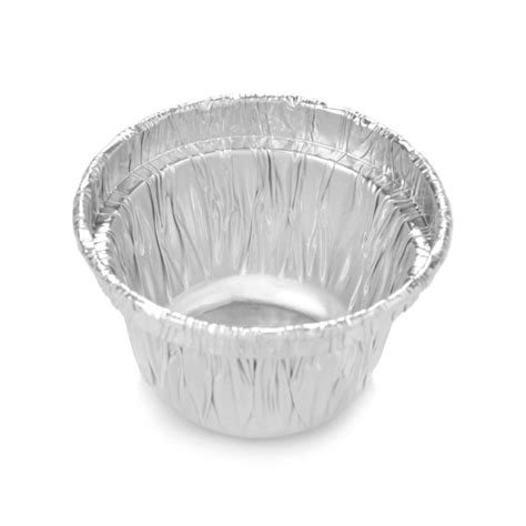 4 Hundred Aluminum Cupcake Pan Isolated Royalty Free Images Stock 4 Hundred Aluminum Cupcake Pan Isolated Royalty Free Images Stock