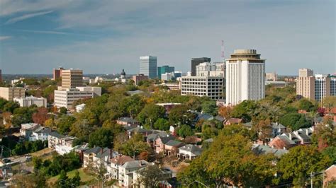 4 Most Affordable Places To Live In South Carolina In 2023 Redfin