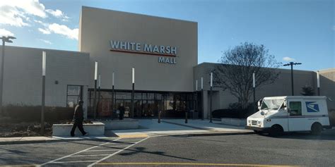 4 Things To Know Before Moving To White Marsh Md