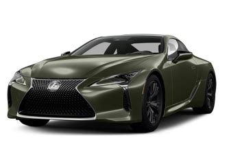 4 Things To Love About The 2023 Lexus Lc 500 Lexus Of Kingsport Blog 4 Things To Love About The 2023 Lexus Lc 500 Lexus Of Kingsport Blog