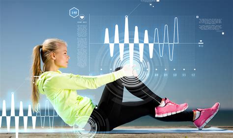 4 Ways Exercise Science Can Help Athletes Reach New Levels Health 4 Ways Exercise Science Can Help Athletes Reach New Levels Health