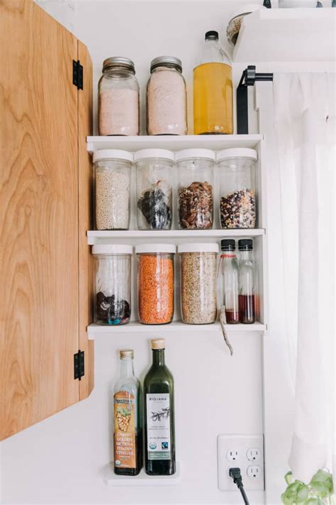 40 Best Small Kitchen Storage Ideas Of All Time The Kitchn 40 Best Small Kitchen Storage Ideas Of All Time The Kitchn
