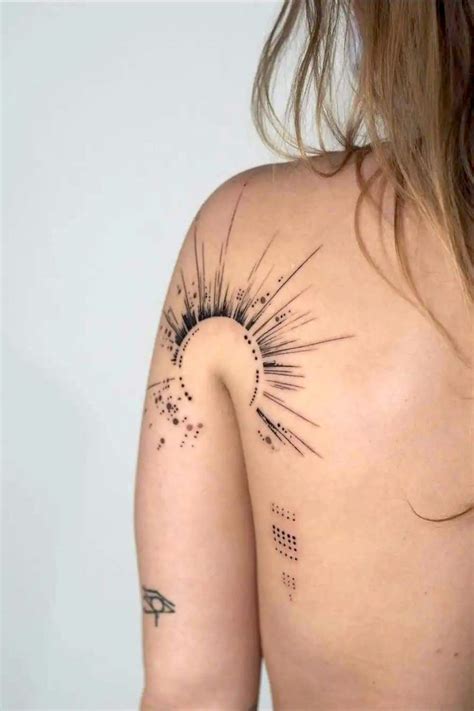 40 Brilliant Sun Tattoos For Women 2022 Guide Artofit 40 Brilliant Sun Tattoos For Women 2022 Guide Artofit