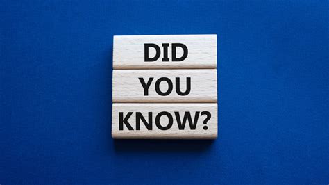 40 Crazy Interesting Facts Facts Net 40 Crazy Interesting Facts Facts Net