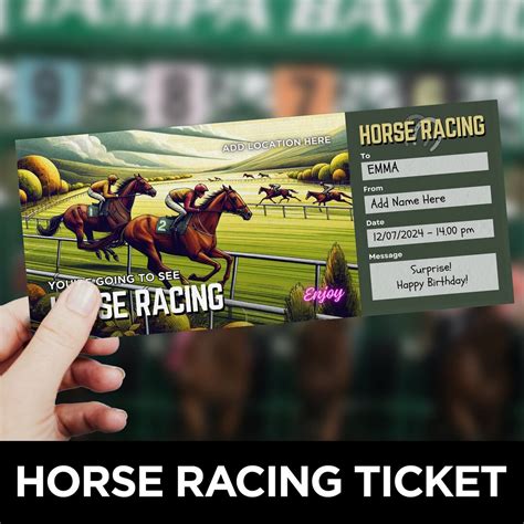 40 Horse Racing Ticket Stock Photos Pictures Royalty Free Images Istock Horse Racing Bet Betting Slip 40 Horse Racing Ticket Stock Photos Pictures Royalty Free Images Istock Horse Racing Bet Betting Slip