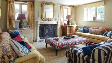 40 Of The Best Living Room Ideas To Suit Any Style Homes And Gardens 40 Of The Best Living Room Ideas To Suit Any Style Homes And Gardens