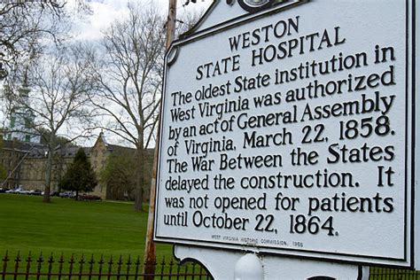 40 Weston General Hospital Stock Photos Pictures Royalty Free