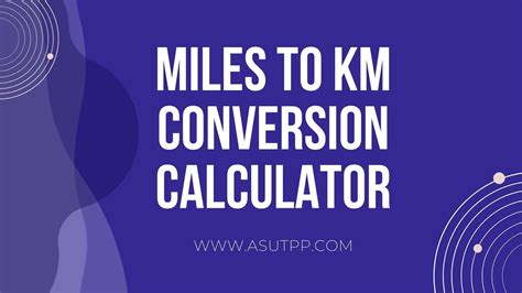 4000 Miles To Kilometers Converter 4000 Mi To Km Converter 4000 Miles To Kilometers Converter 4000 Mi To Km Converter