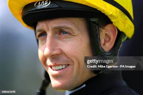 402 Mike Crowley Stock Photos High Res Pictures And Images Getty Images 402 Mike Crowley Stock Photos High Res Pictures And Images Getty Images