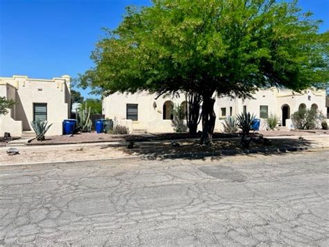 403 413 Tyndall 413 Tucson Az Trulia