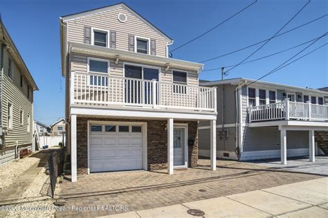 405 8Th Ave Seaside Heights Nj 08751 Redfin