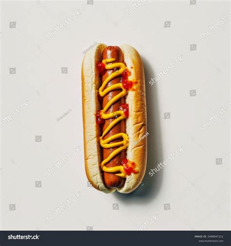 41 Thousand Cheese Hot Dog Royalty Free Images Stock Photos
